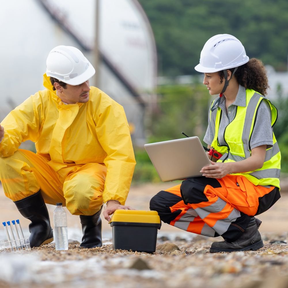 Best comprehensive consultancy services