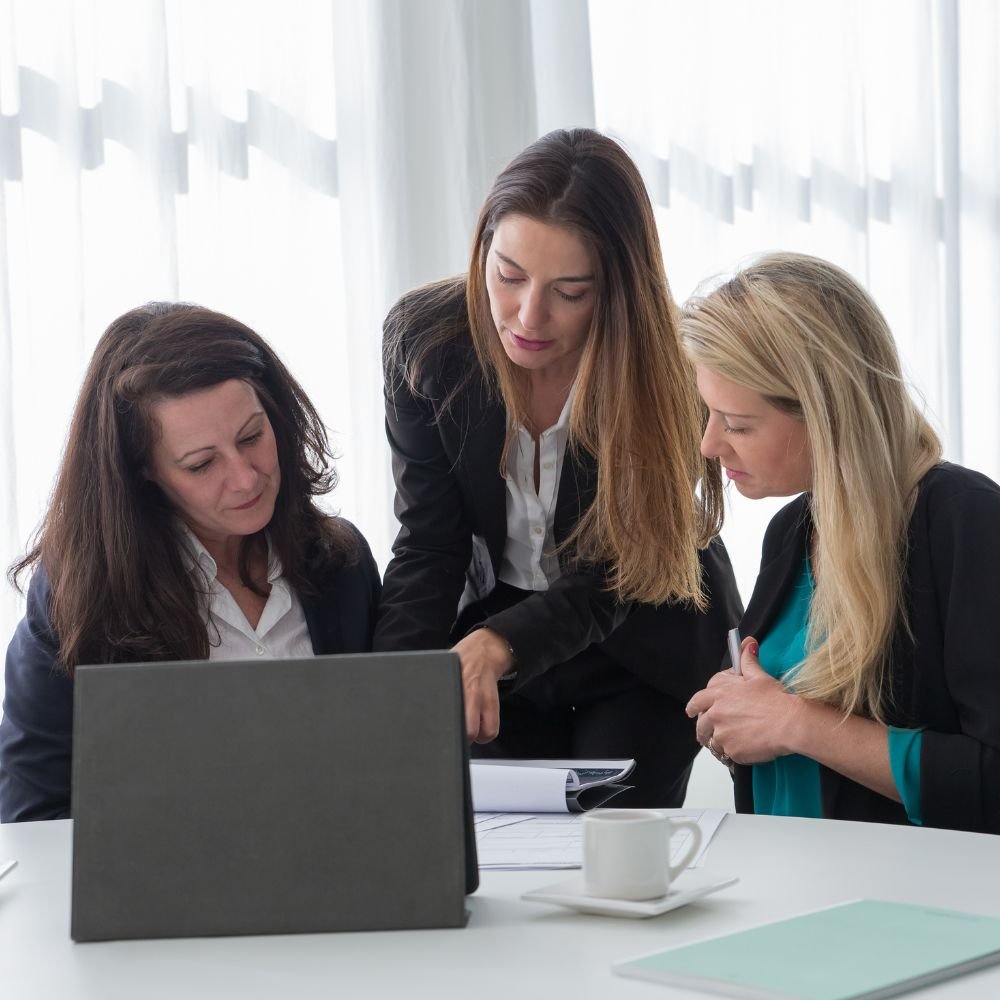 Health and Safety Consultant North West