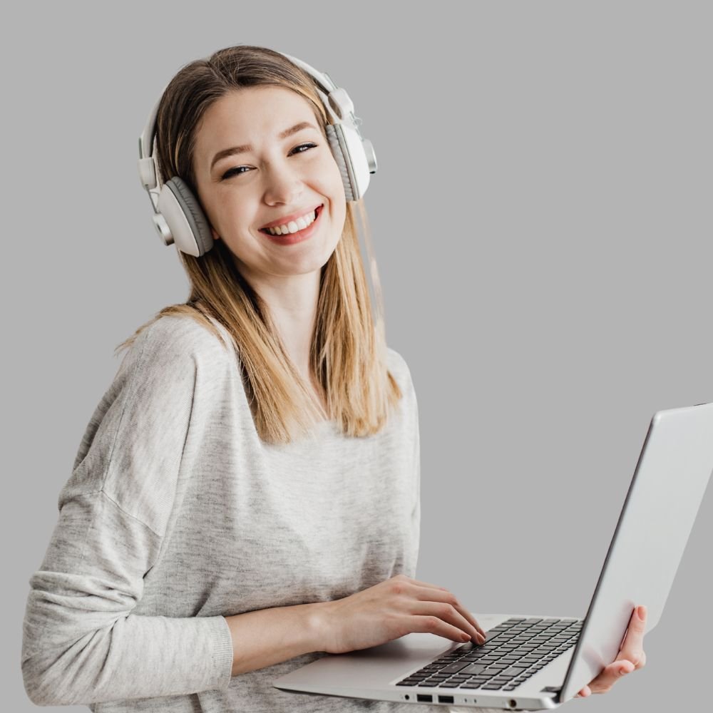 Outsourced Health and Safety Support