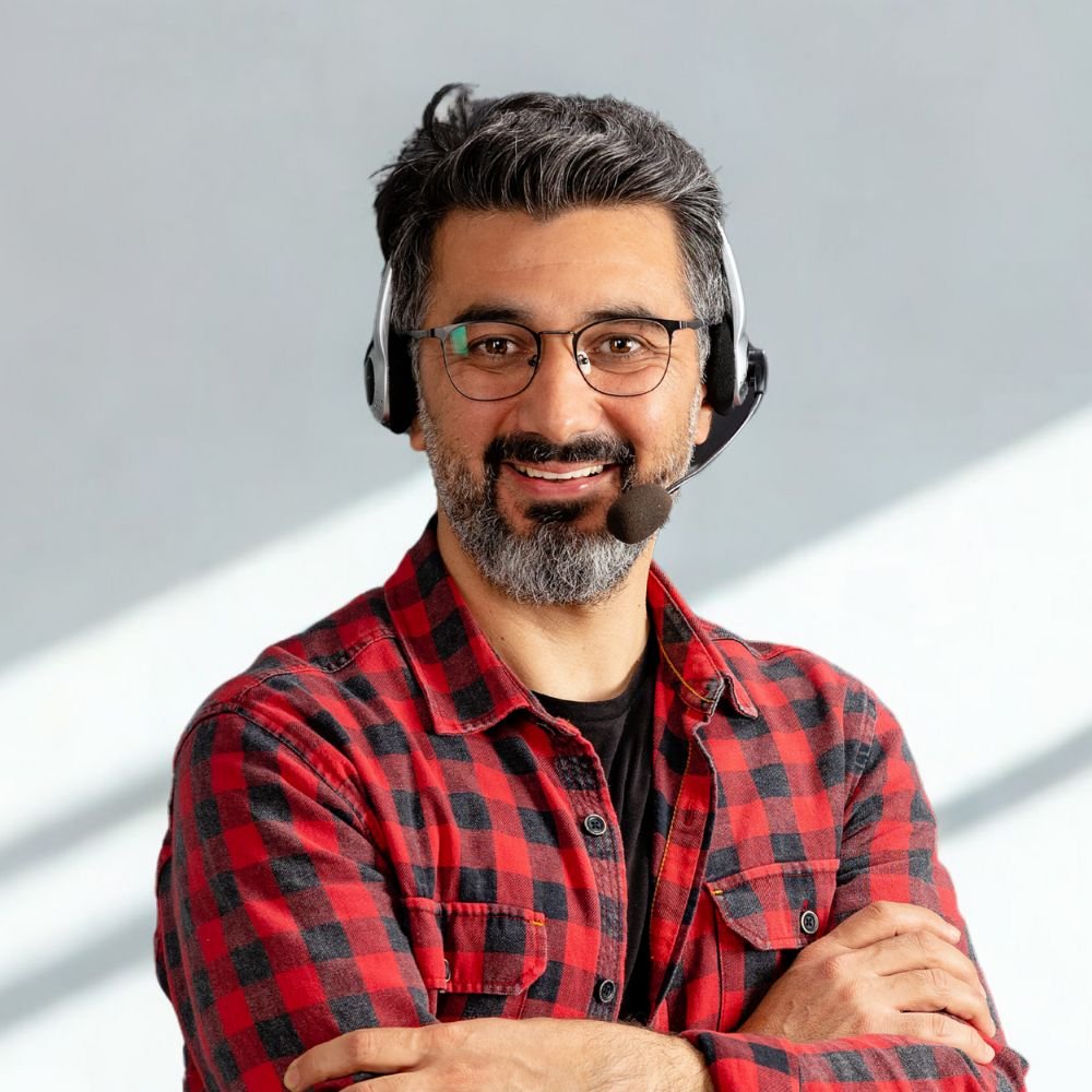 Health and Safety Training North West