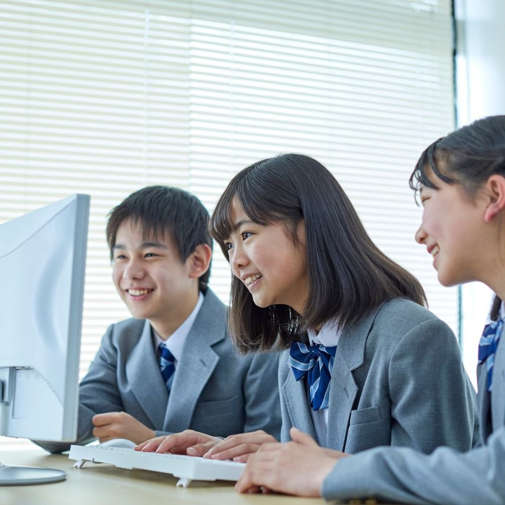 Outsourced Health and Safety Support