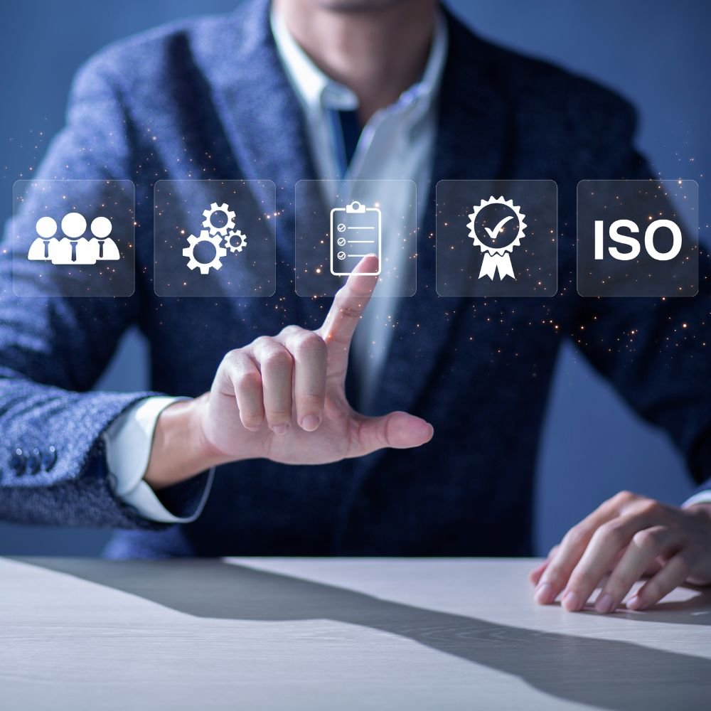 Best comprehensive consultancy services