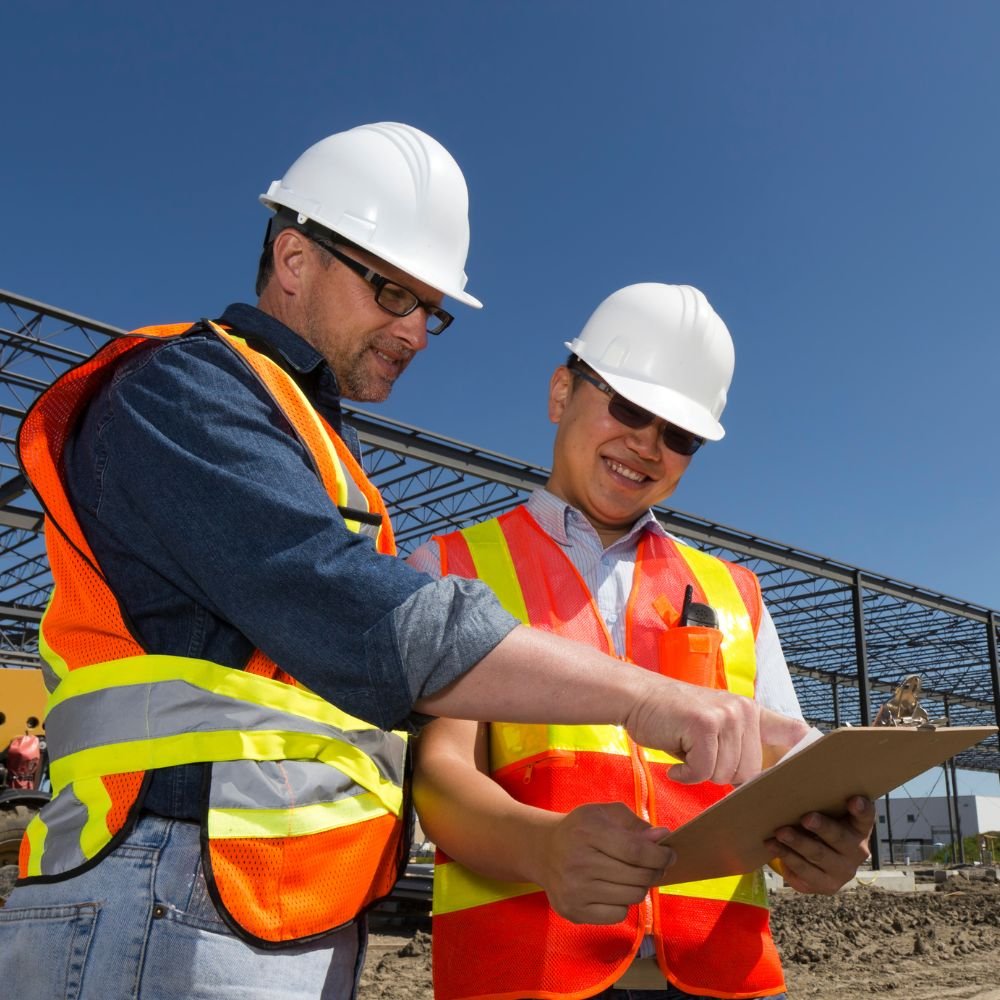 Best comprehensive consultancy services