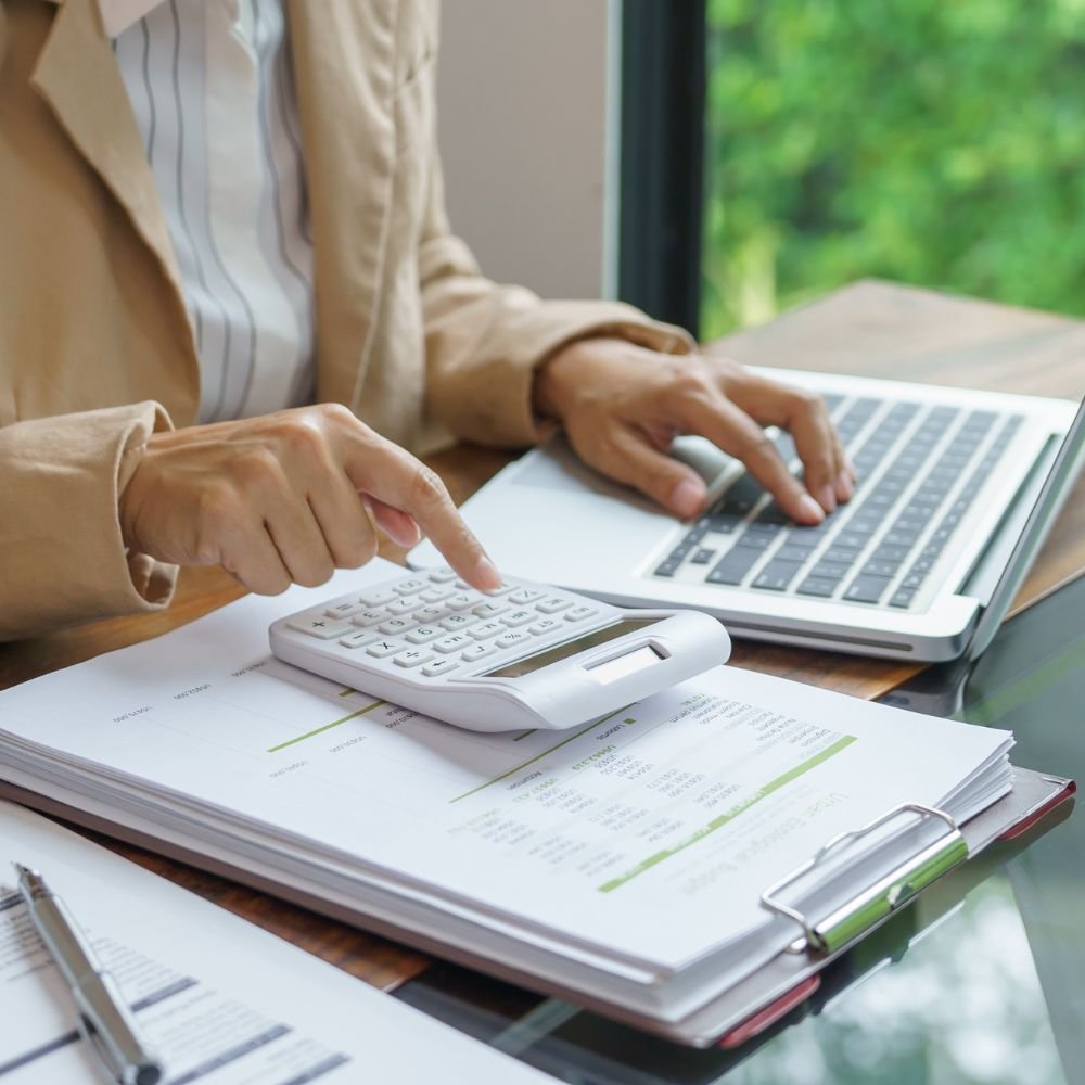 Best comprehensive consultancy services