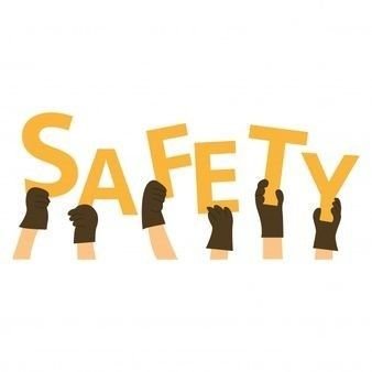 Health and Safety Solutions for North West