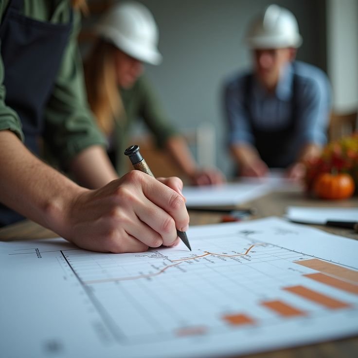 Sustainability and EHS Management