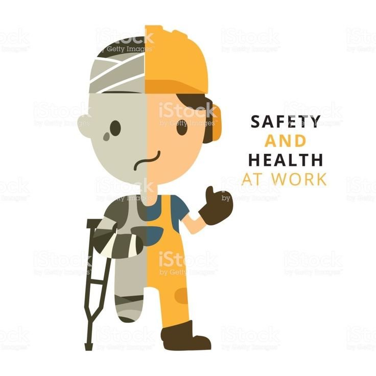 Health and Safety Consultant North West