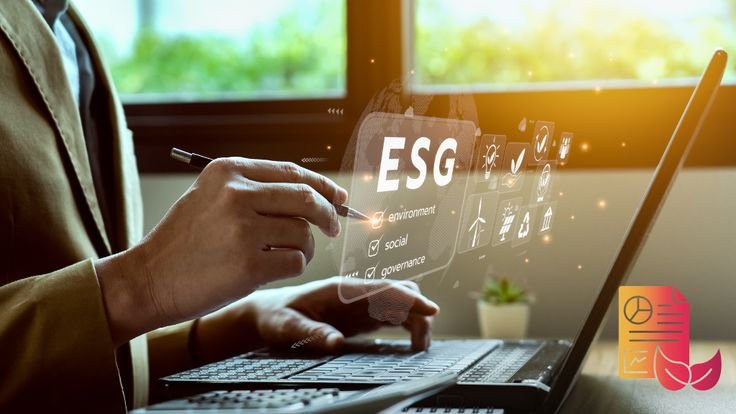 GHG Emissions Monitoring Supports Regulatory Compliance